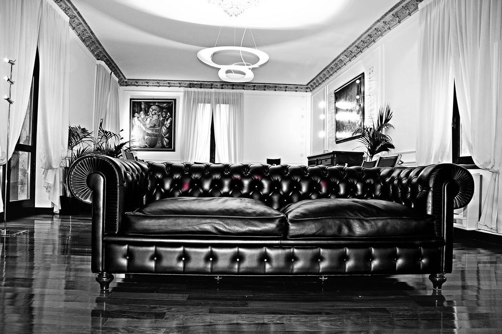 Ball Apartments Loc 04163 Verona Zimmer foto