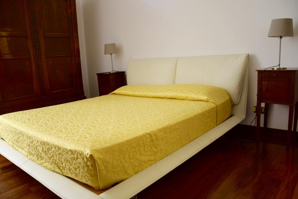 Ball Apartments Loc 04163 Verona Zimmer foto