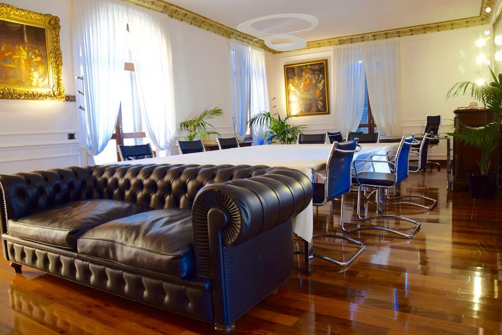 Ball Apartments Loc 04163 Verona Zimmer foto