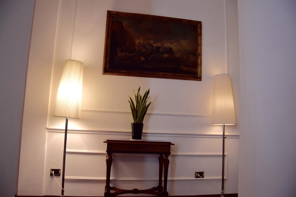 Ball Apartments Loc 04163 Verona Zimmer foto