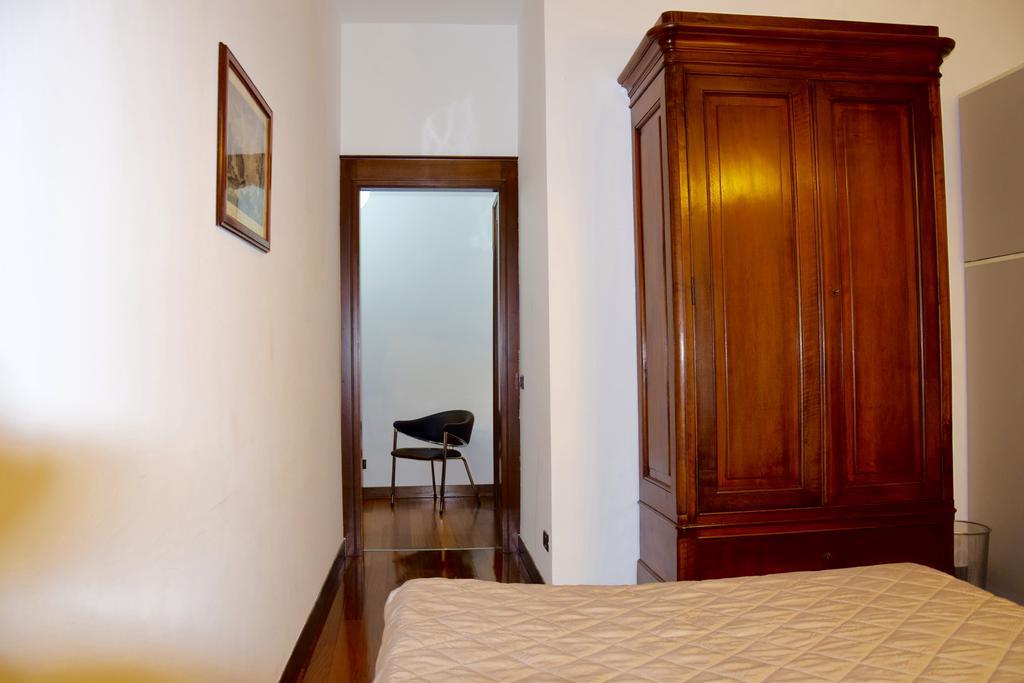 Ball Apartments Loc 04163 Verona Zimmer foto
