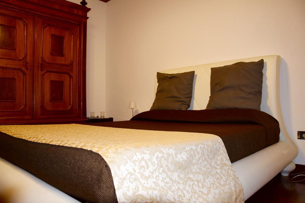 Ball Apartments Loc 04163 Verona Zimmer foto