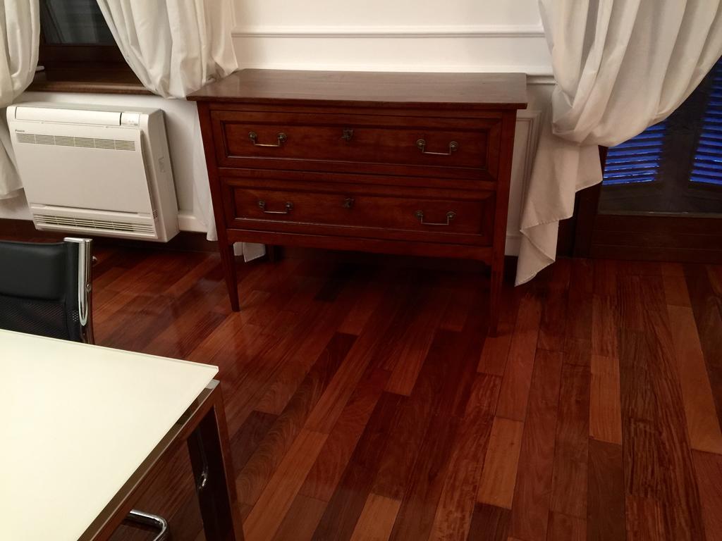 Ball Apartments Loc 04163 Verona Zimmer foto